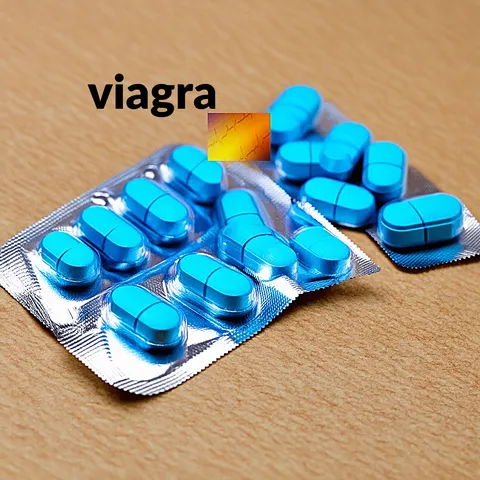 Quali paesi viagra senza ricetta